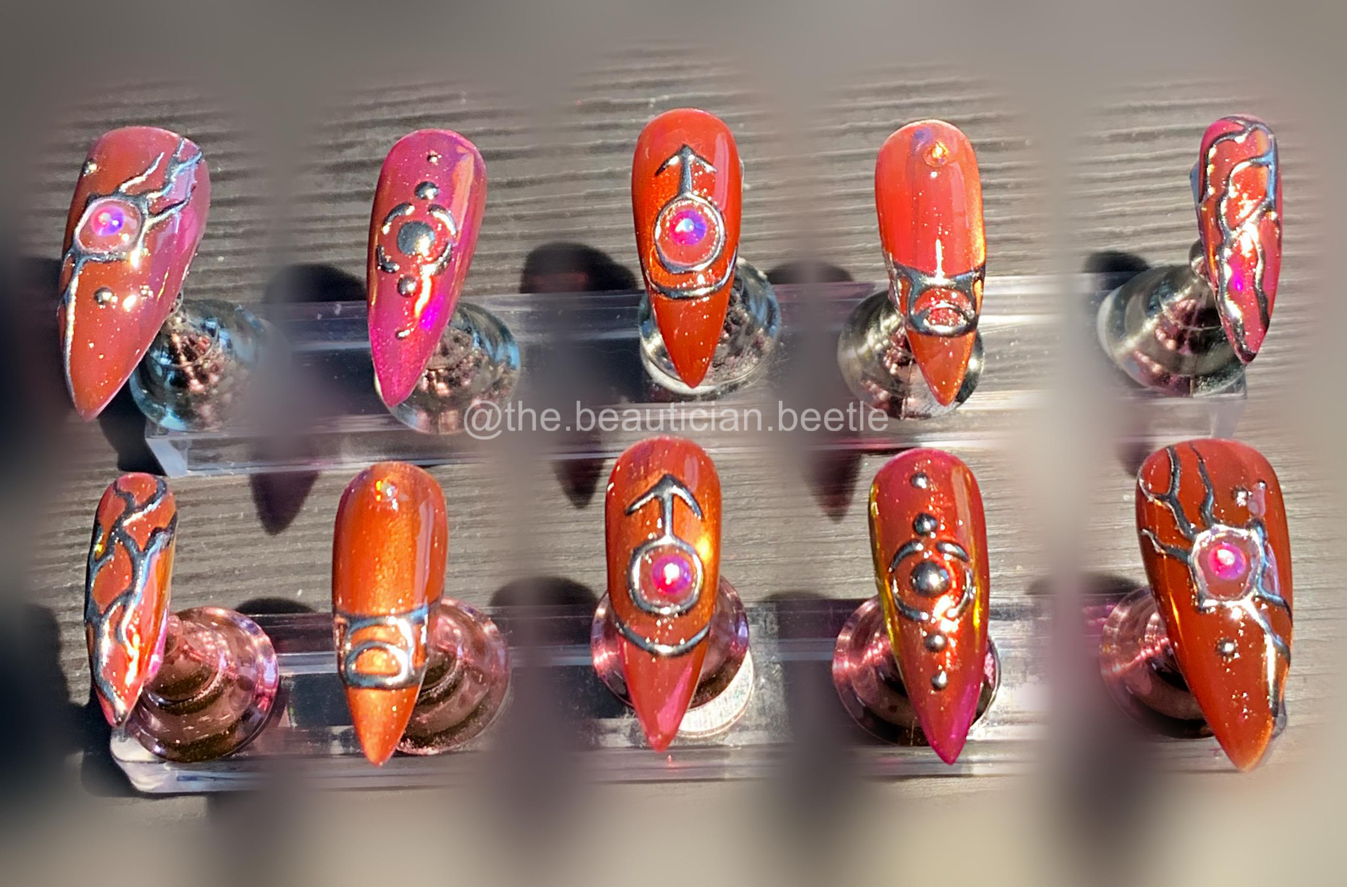 unnamed image